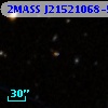 2MASS J21521068-5448282
