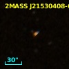2MASS J21530408-6122115