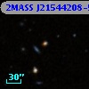 2MASS J21544208-5345272