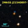 2MASS J21540897-7346129