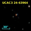 2MASS J21582022-7809090