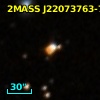 2MASS J22073763-7149283