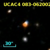 2MASS J22281943-7334506
