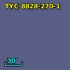 2MASS J22302020-5743300