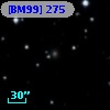 [BM99] 275