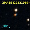 2MASS J22521919-6905476