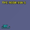 2MASS J23044996-6750104