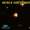 2MASS J23103905-6108028