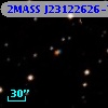 2MASS J23122626-7941323