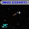 2MASS J23334772-7923493