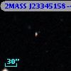 2MASS J23345158-4832488