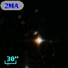 2MASS J23351994-6433223