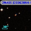 2MASS J23362084-5007109