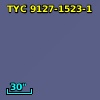 2MASS J23392656-6006594