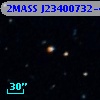 2MASS J23400732-4727541