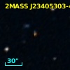 2MASS J23405303-4812421
