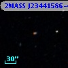 2MASS J23441586-4810031