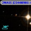 2MASS J23440901-6358352