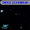 2MASS J23440810-7227482
