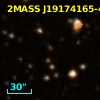 2MASS J19174165-4916233