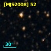 [MJS2008] 52