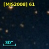 [MJS2008] 61