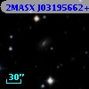 2MASX J03195662+4026552