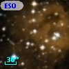 ESO 559-15