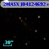 2MASX J04124692+3835153