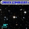 2MASX J20491597+5119089