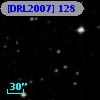 [DRL2007] 128