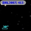 [DRL2007] 413