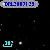 [DRL2007] 29