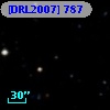 [DRL2007] 787