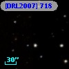 [DRL2007] 718