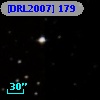 [DRL2007] 179