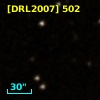 [DRL2007] 502