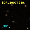 [DRL2007] 219