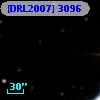 [DRL2007] 3096
