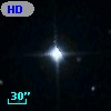 HD 129208