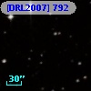 [DRL2007] 792