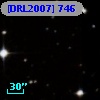 [DRL2007] 746