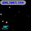 [DRL2007] 594
