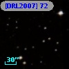 [DRL2007] 72
