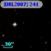 [DRL2007] 241