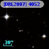 [DRL2007] 4052