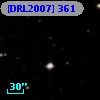 [DRL2007] 361