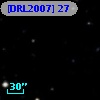 [DRL2007] 27