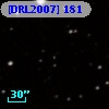 [DRL2007] 181