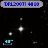 [DRL2007] 4010